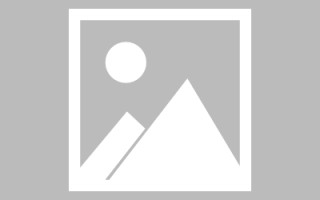 东台校园官网页面设计模板（学校官网界面设计）